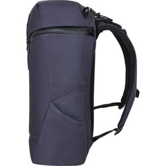 Sac à dos Mystery Ranch Catalyst 22 - Plein Air Entrepôt