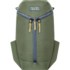 Sac à dos Mystery Ranch Catalyst 26 - Plein Air Entrepôt