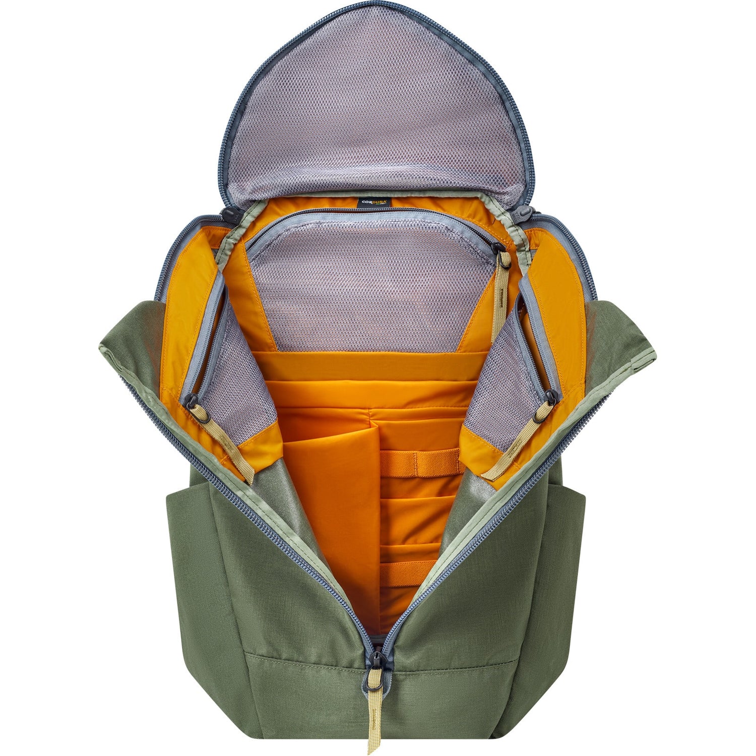 Sac à dos Mystery Ranch Catalyst 26 - Plein Air Entrepôt