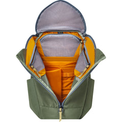 Sac à dos Mystery Ranch Catalyst 26 - Plein Air Entrepôt