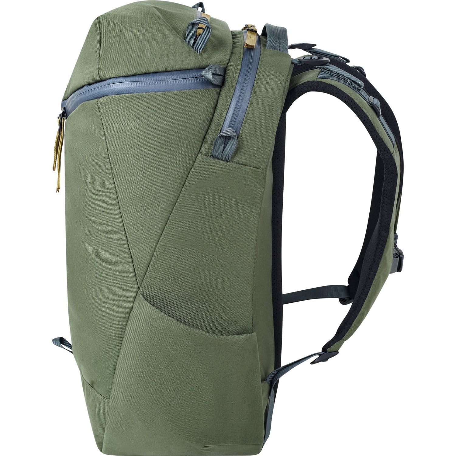 Sac à dos Mystery Ranch Catalyst 26 - Plein Air Entrepôt