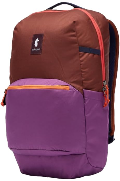 Cotopaxi School Backpack Chiquillo 30