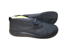 Chaussures Keen KNX Chucca Hommes - Plein Air Entrepôt