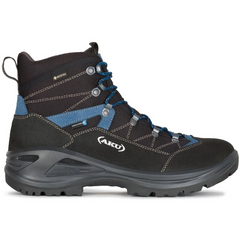 Bottes d'hiver Aku Civetta Therm200 GTX Hommes - Plein Air Entrepôt
