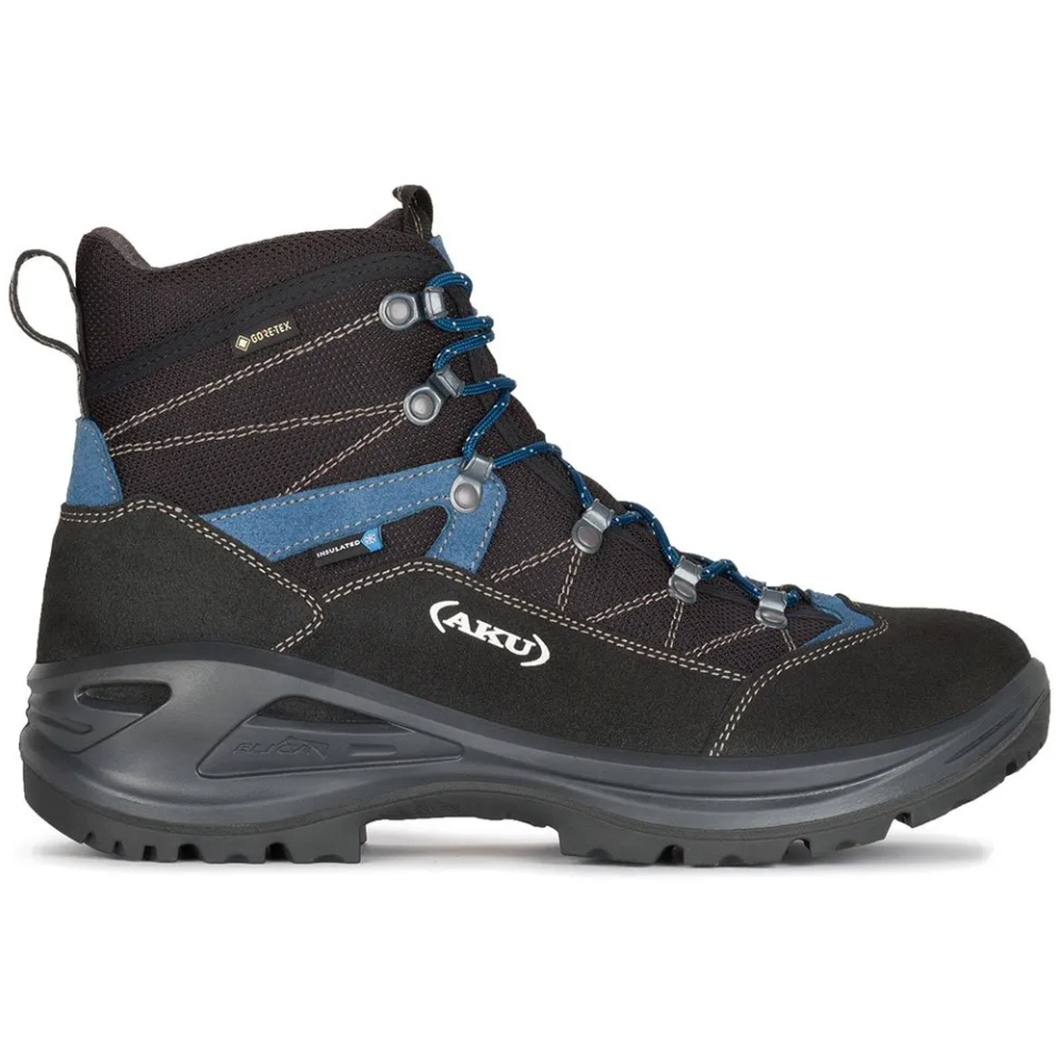 Aku Winter Boots Civetta Therm200 GTX Men