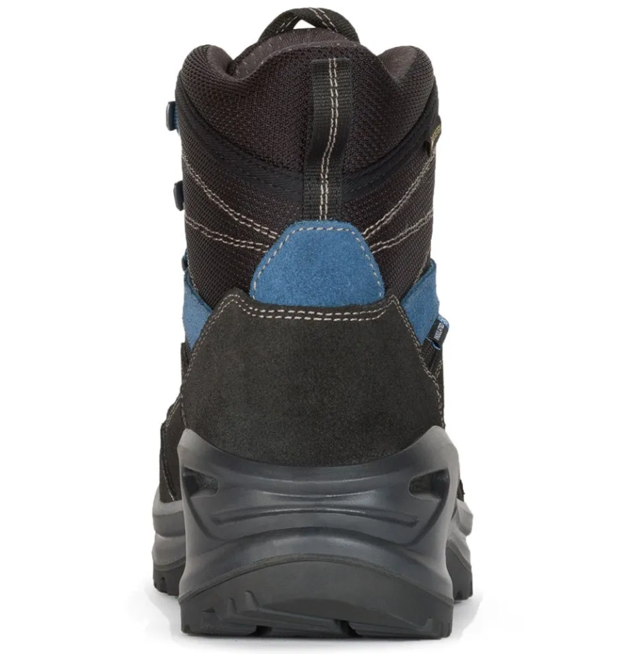 Aku Winter Boots Civetta Therm200 GTX Men