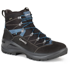 Bottes d'hiver Aku Civetta Therm200 GTX Hommes - Plein Air Entrepôt