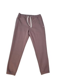 Pantalons Cotopaxi Classic Jogger Hommes - Plein Air Entrepôt