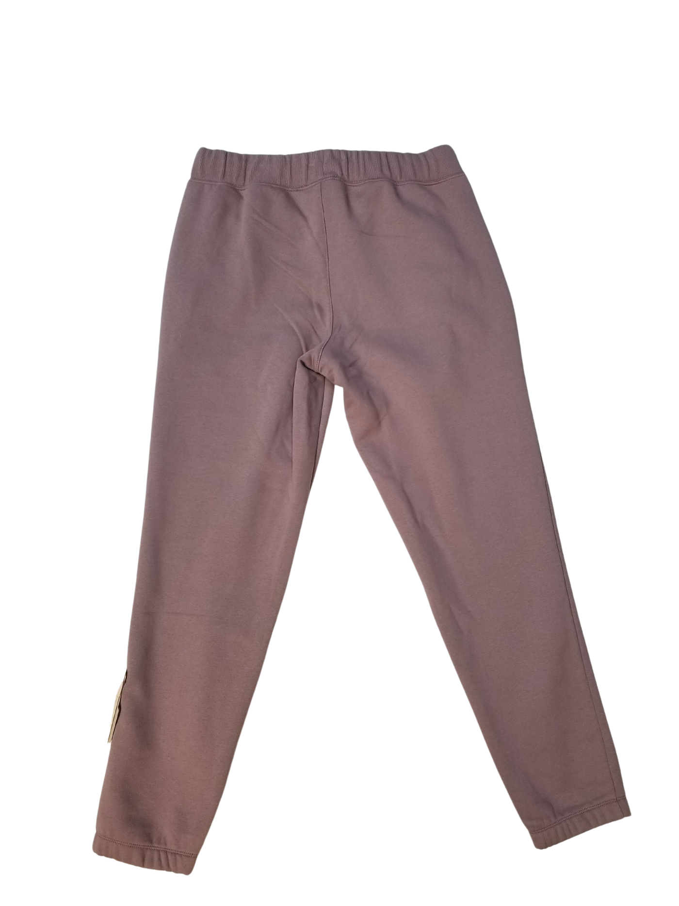 Cotopaxi Pants Classic Jogger Men