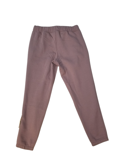 Pantalons Cotopaxi Classic Jogger Hommes