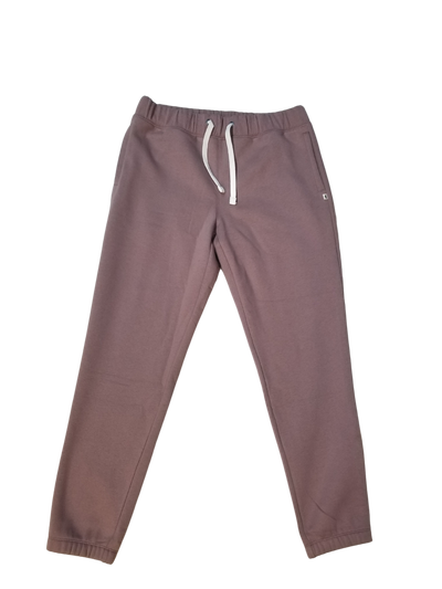 Pantalons Cotopaxi Classic Jogger Hommes