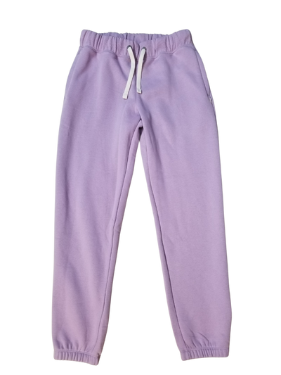 Pantalons Cotopaxi Classic Jogger Femmes