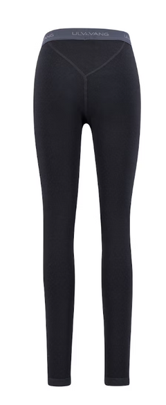 Couche de base Ulvang Comfort 200 Bottom Femmes - Plein Air Entrepôt