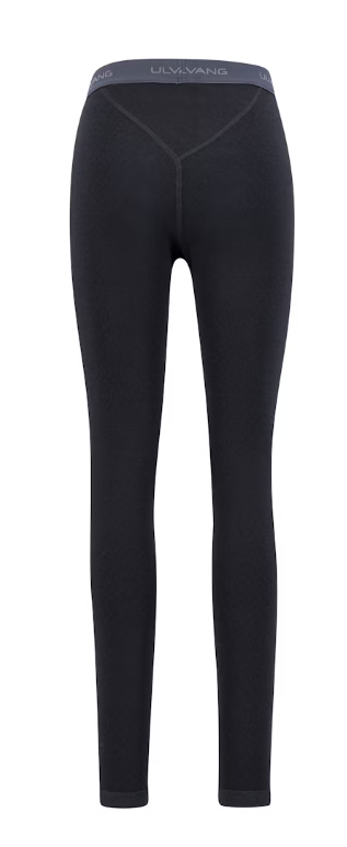 Couche de base Ulvang Comfort 200 Bottom Femmes - Plein Air Entrepôt