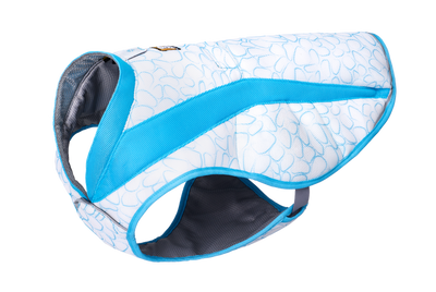 Gilet de chien Ruffwear Swamp Cooler™ Cooling Dog Vest - Plein air Entrepôt