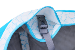 Gilet de chien Ruffwear Swamp Cooler™ Cooling Dog Vest - Plein air Entrepôt