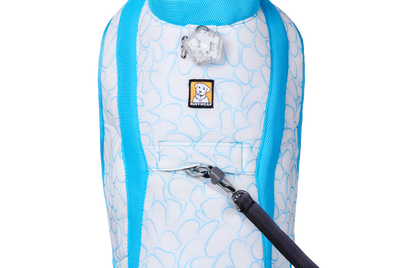 Gilet de chien Ruffwear Swamp Cooler™ Cooling Dog Vest - Plein air Entrepôt