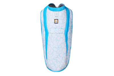 Gilet de chien Ruffwear Swamp Cooler™ Cooling Dog Vest - Plein air Entrepôt