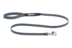 Laisse pour chien Ruffwear Hi & Light - Plein air Entrepôt
