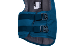 Gilet de sauvetage pour chien Ruffwear Float Coat - Plein air Entrepôt