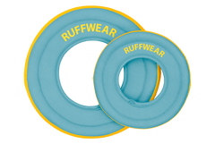 Jouet pour chien Ruffwear Hydro Plane Floating Throw Toy - Plein air Entrepôt