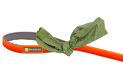 Laisse pour chien Ruffwear Front Range - Plein air Entrepôt