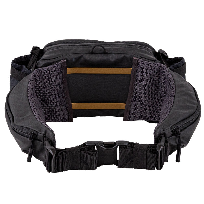 Mountainsmith CONA 4 Sac d'Hydratation - Plein Air Entrepôt