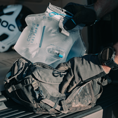 Hydrapak Contour™ Lumbar 1.5L - Plein Air Entrepôt