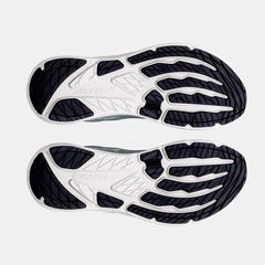 Chaussures de course Altra Experience Flow 3 Hommes - Plein air Entrepôt