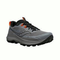 Saucony Peregrine 13 GTX Hommes - Plein Air Entrepôt