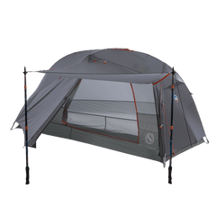Tente Big Agnes Copper Spur HV UL1 Bikepack - Plein air Entrepôt