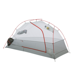 Tente Big Agnes Copper Spur HV UL1 Bikepack - Plein air Entrepôt