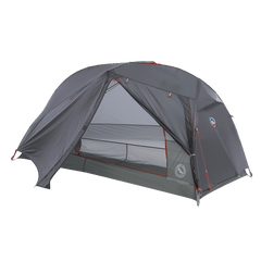 Tente Big Agnes Copper Spur HV UL1 Bikepack - Plein air Entrepôt