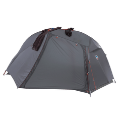 Tente Big Agnes Copper Spur HV UL1 Bikepack - Plein air Entrepôt