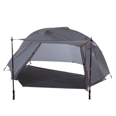 Tente Big Agnes Copper Spur HV UL1 Bikepack - Plein air Entrepôt