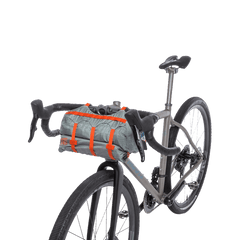 Tente Big Agnes Copper Spur HV UL1 Bikepack - Plein air Entrepôt