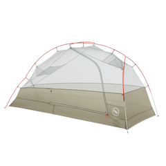 Tente Big Agnes Copper Spur HV UL1 - Plein Air Entrepôt