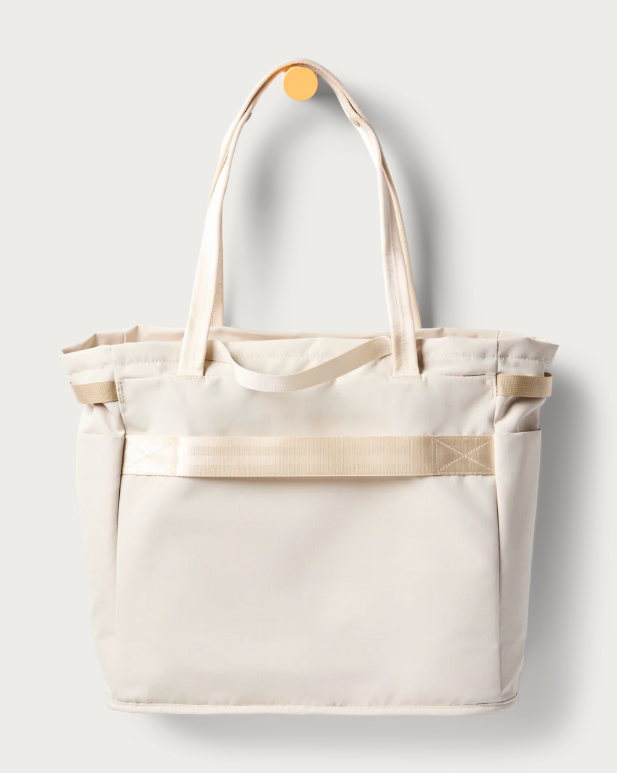 Cotopaxi Mente 22L Tote Bag