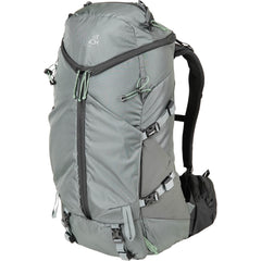 Sac à dos Mystery Ranch Coulee 40L Hommes - Plein Air Entrepôt