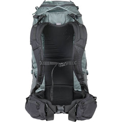Sac à dos Mystery Ranch Coulee 40L Hommes - Plein Air Entrepôt