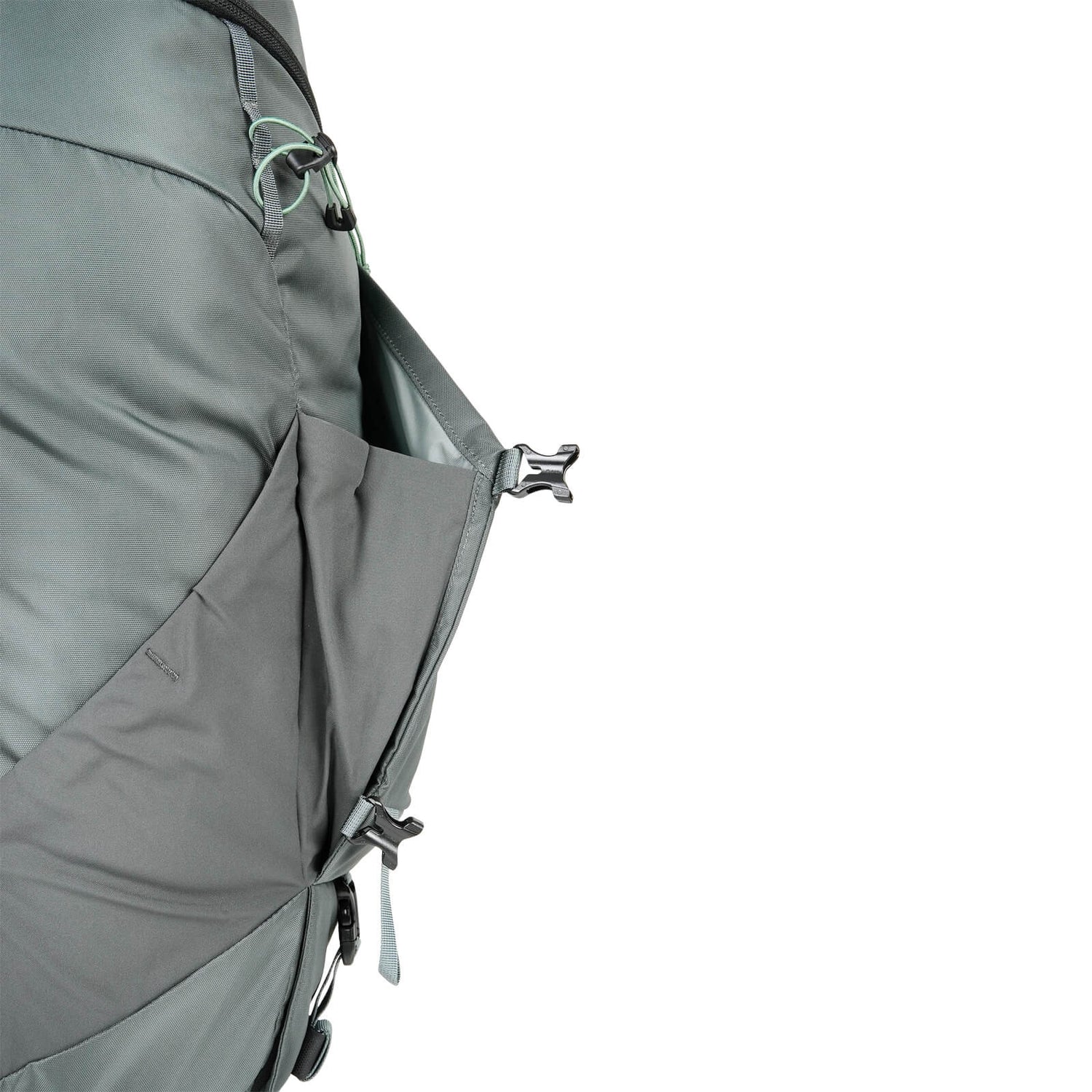 Sac à dos Mystery Ranch Coulee 40L Hommes - Plein Air Entrepôt