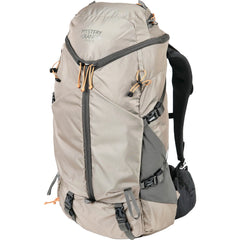 Sac à dos Mystery Ranch Coulee 40L Hommes - Plein Air Entrepôt