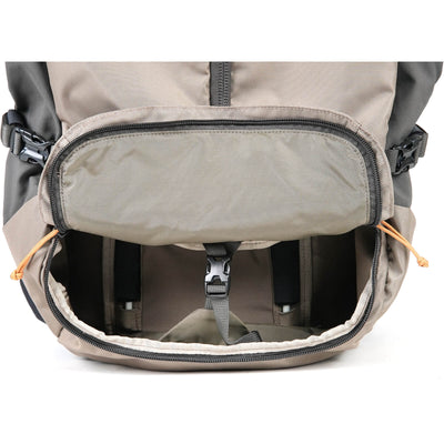 Sac à dos Mystery Ranch Coulee 40L Hommes - Plein Air Entrepôt