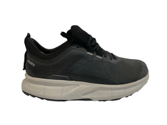 Keen 450 DIRT WP Hommes - Plein Air Entrepôt