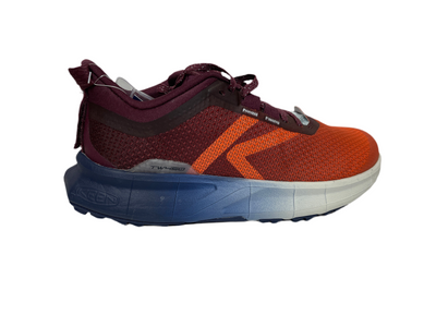 Chaussures de Randonnée Keen 450 DIRT Femmes - Plein Air Entrepôt