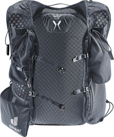 Deuter Ascender 7 - Plein Air Entrepôt