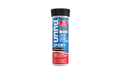 Nuun Active Sport Pastilles Electrolytes - Plein Air Entrepôt