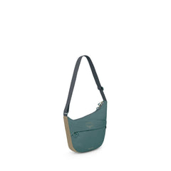 Sac Bandoulière Osprey Daylite Crossbody Pouch 6 - Plein Air Entrepôt
