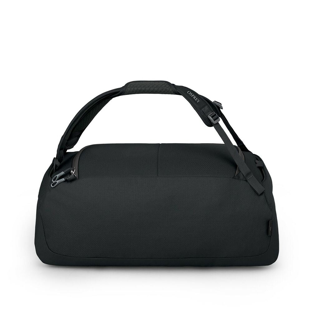 Sac de sport Osprey Daylite Duffel 45