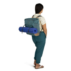 Sac fourre-tout Osprey Daylite Large Tote Pack 26 - Plein air Entrepôt